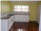 22 Canning Street, North Ipswich QLD 4305