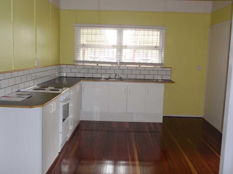 22 Canning Street, North Ipswich QLD 4305