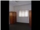 22 Canning Street, North Ipswich QLD 4305
