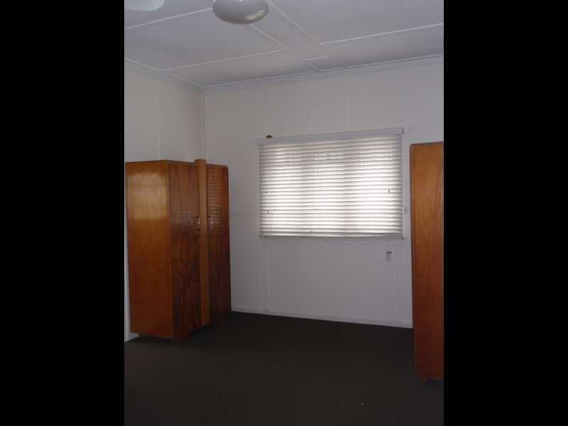 22 Canning Street, North Ipswich QLD 4305