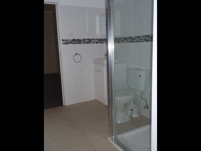 22 Canning Street, North Ipswich QLD 4305