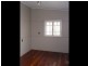 22 Canning Street, North Ipswich QLD 4305