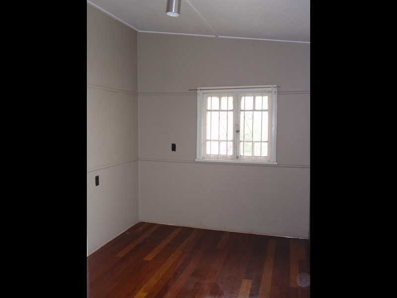 22 Canning Street, North Ipswich QLD 4305