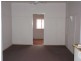 22 Canning Street, North Ipswich QLD 4305