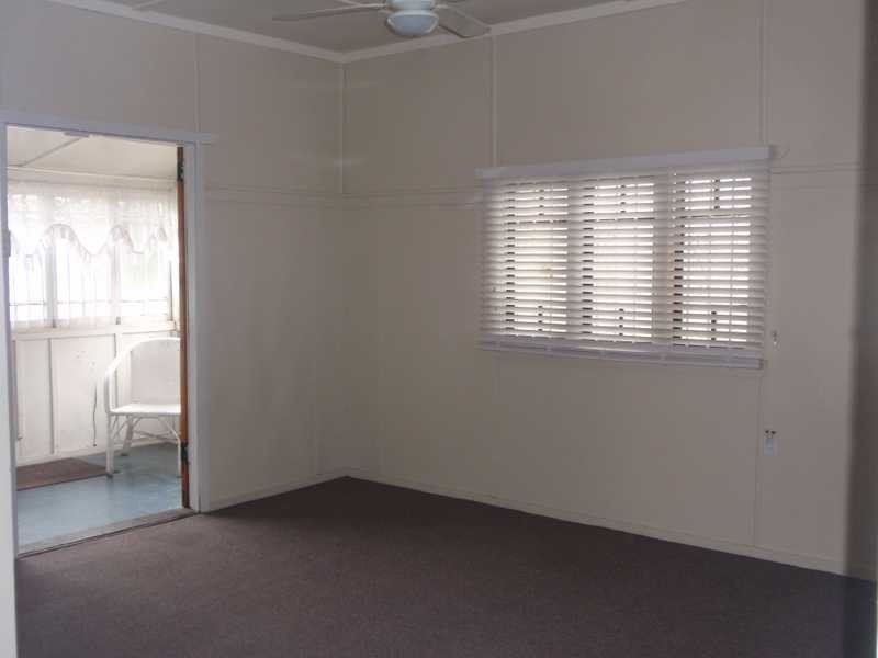 22 Canning Street, North Ipswich QLD 4305