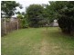 22 Canning Street, North Ipswich QLD 4305
