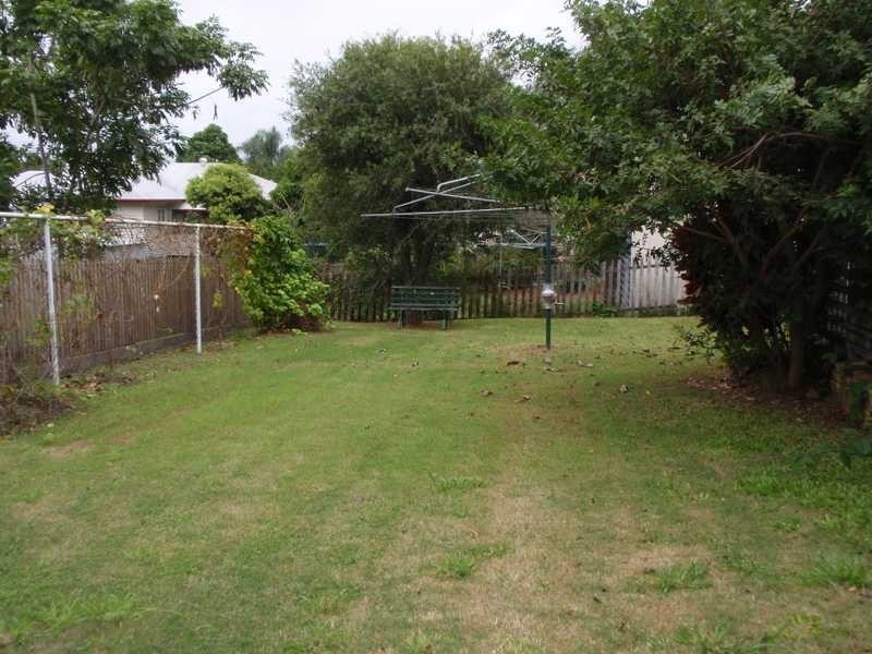 22 Canning Street, North Ipswich QLD 4305