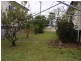 22 Canning Street, North Ipswich QLD 4305