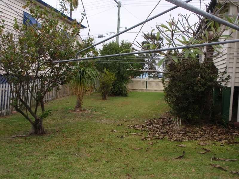 22 Canning Street, North Ipswich QLD 4305