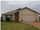 12 Heit Court, North Booval QLD 4304