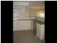 12 Heit Court, North Booval QLD 4304
