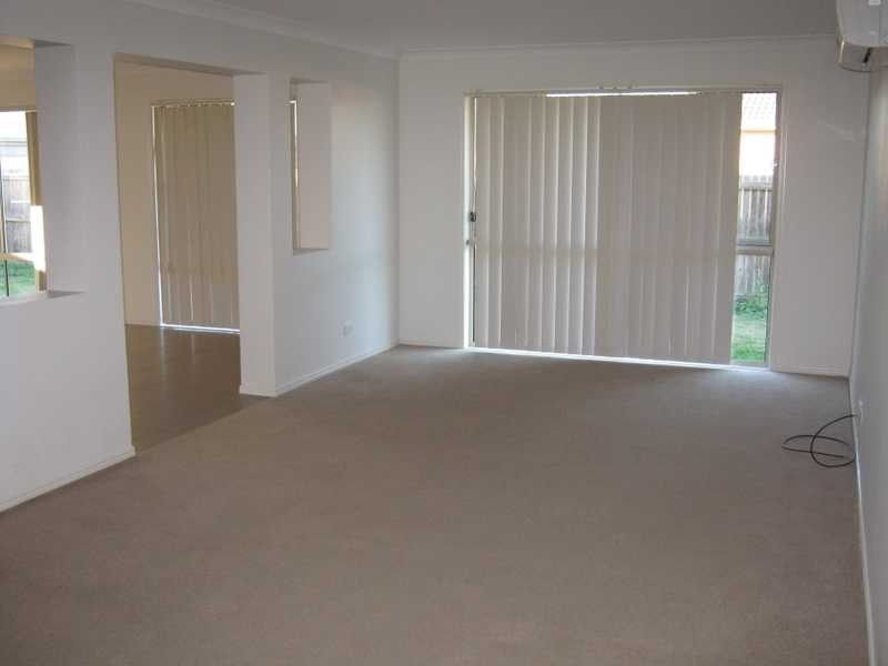 12 Heit Court, North Booval QLD 4304