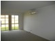 12 Heit Court, North Booval QLD 4304