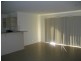 12 Heit Court, North Booval QLD 4304