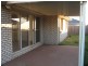 12 Heit Court, North Booval QLD 4304