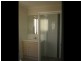 12 Heit Court, North Booval QLD 4304