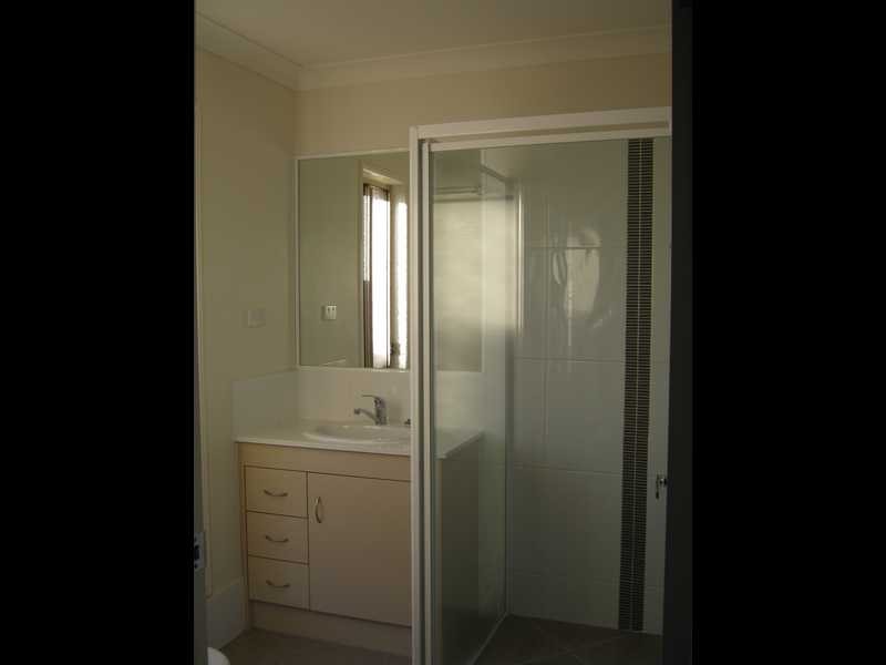 12 Heit Court, North Booval QLD 4304