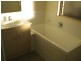 12 Heit Court, North Booval QLD 4304