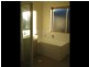 12 Heit Court, North Booval QLD 4304