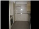 12 Heit Court, North Booval QLD 4304