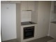 12 Heit Court, North Booval QLD 4304