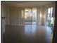 12 Heit Court, North Booval QLD 4304