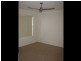 12 Heit Court, North Booval QLD 4304