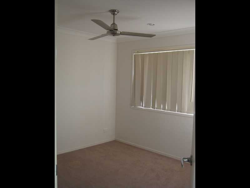 12 Heit Court, North Booval QLD 4304