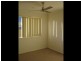 12 Heit Court, North Booval QLD 4304