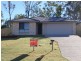 52 Tranquillity Circle, Brassall QLD 4305
