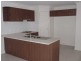 52 Tranquillity Circle, Brassall QLD 4305
