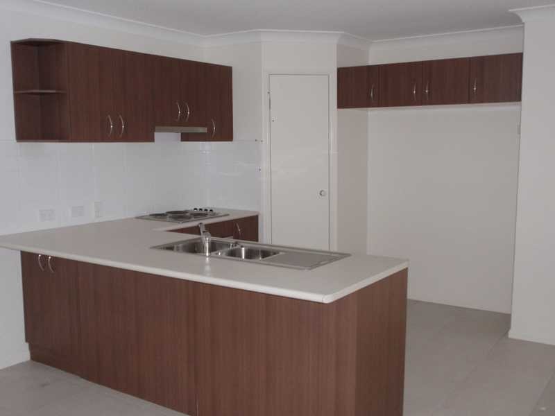 52 Tranquillity Circle, Brassall QLD 4305