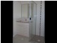 52 Tranquillity Circle, Brassall QLD 4305