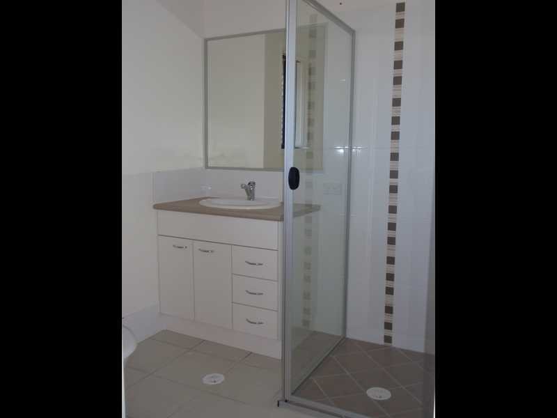 52 Tranquillity Circle, Brassall QLD 4305