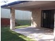 52 Tranquillity Circle, Brassall QLD 4305