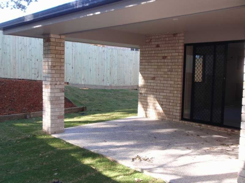 52 Tranquillity Circle, Brassall QLD 4305