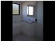 52 Tranquillity Circle, Brassall QLD 4305