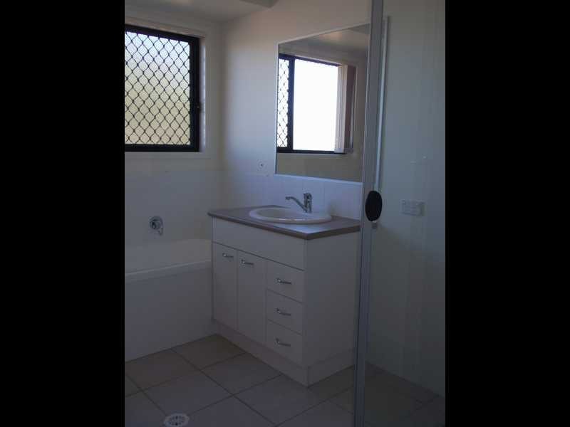 52 Tranquillity Circle, Brassall QLD 4305