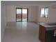 52 Tranquillity Circle, Brassall QLD 4305