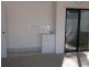 52 Tranquillity Circle, Brassall QLD 4305