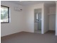 52 Tranquillity Circle, Brassall QLD 4305