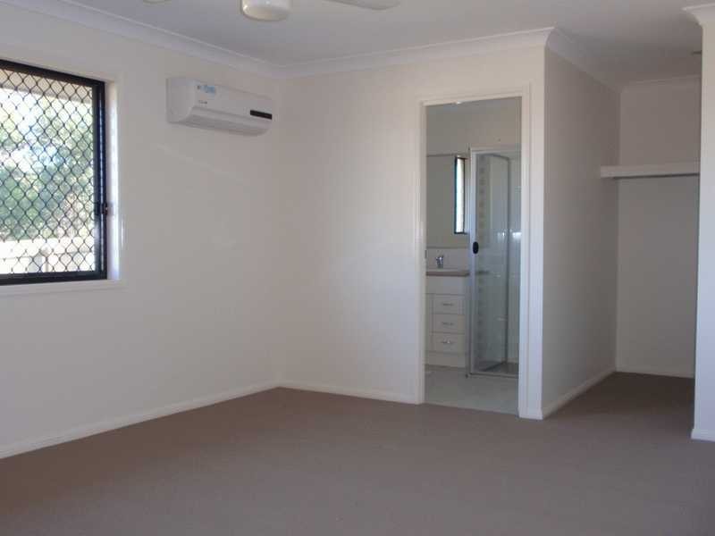 52 Tranquillity Circle, Brassall QLD 4305