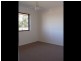 52 Tranquillity Circle, Brassall QLD 4305