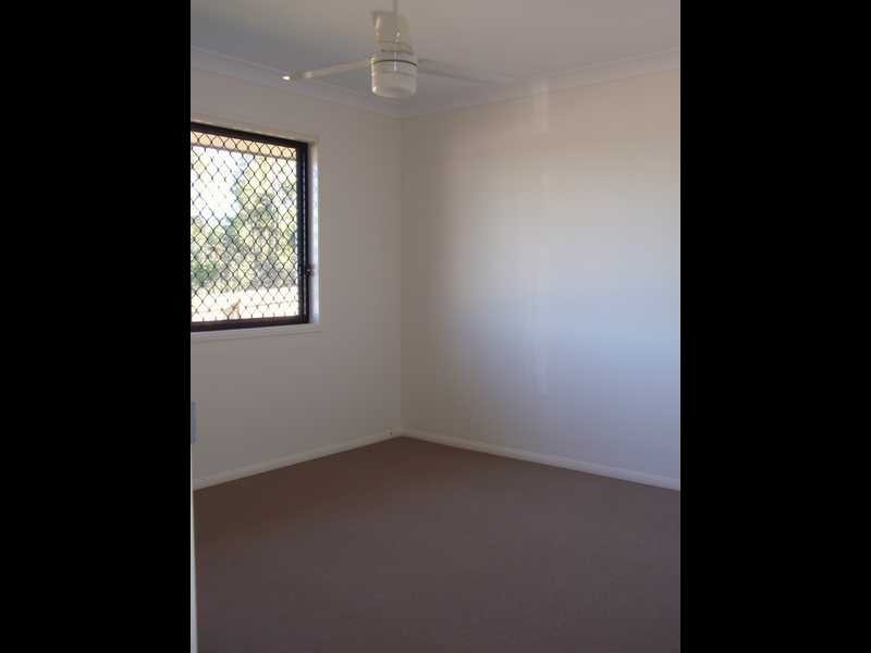 52 Tranquillity Circle, Brassall QLD 4305