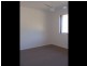 52 Tranquillity Circle, Brassall QLD 4305