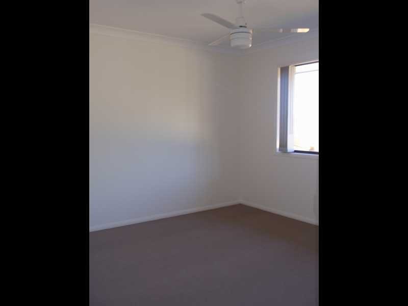52 Tranquillity Circle, Brassall QLD 4305