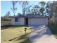 52 Tranquillity Circle, Brassall QLD 4305