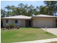 54 Tranquillity Circle, Brassall QLD 4305