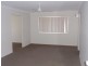 54 Tranquillity Circle, Brassall QLD 4305