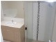 54 Tranquillity Circle, Brassall QLD 4305
